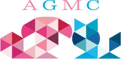 AGMC