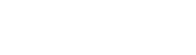 CT検査