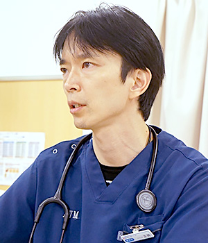 正岡 久典