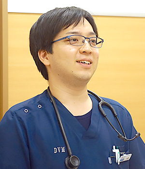 大倉